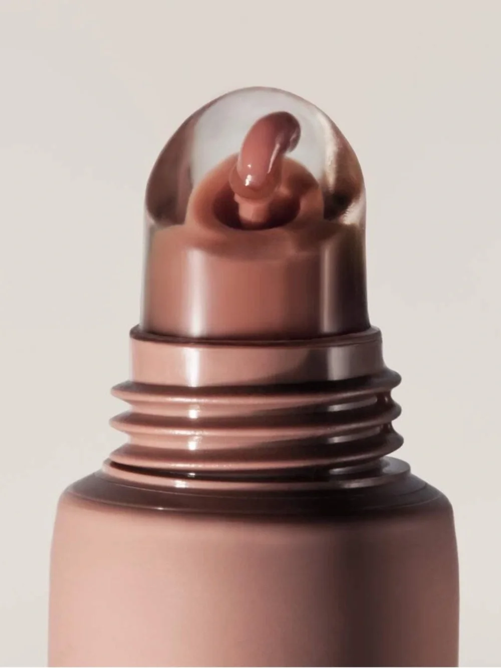SUMMER FRIDAYS Lip Butter Balm Treatment in Vanilla Beige